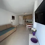 409 El Carmen Los Cristianos (Tenerife)