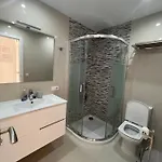 409 El Carmen Apartment
