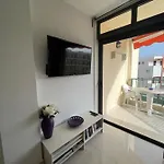 409 El Carmen