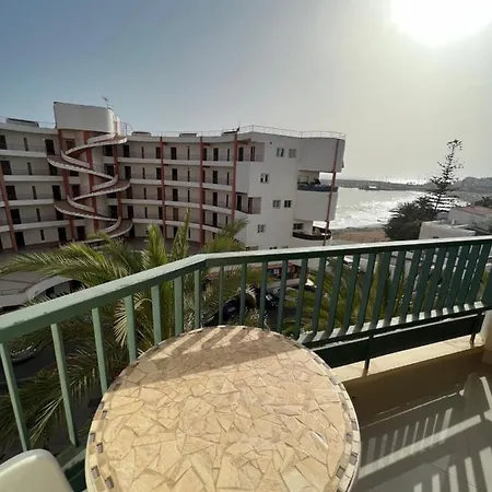 409 El Carmen