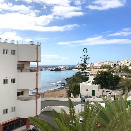 409 El Carmen Apartamento *