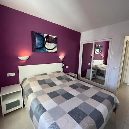 409 El Carmen ロスクリスティアーノス