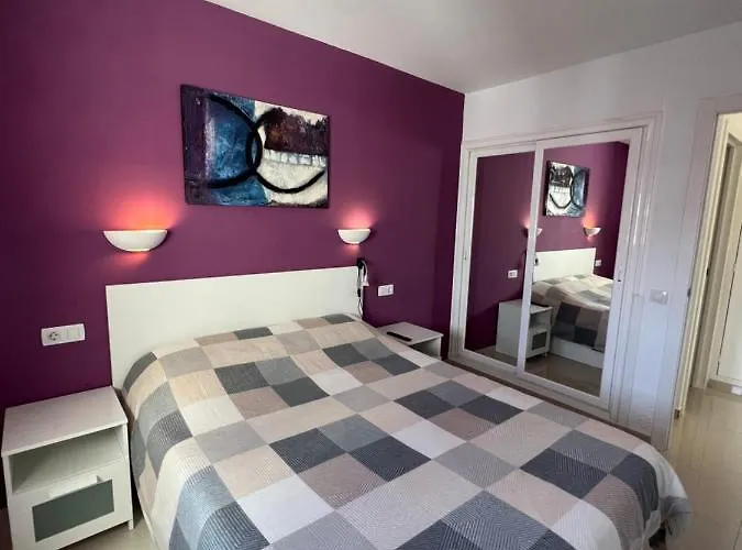 409 El Carmen ロスクリスティアーノス